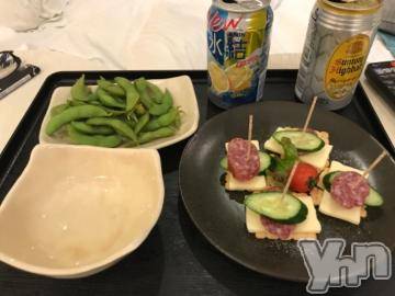 甲府デリヘルLOVE CLOVER(ラブクローバー) ゆみ(25)の1月10日写メブログ「ゆみBLOG(*^^*)」