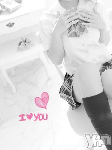 甲府デリヘルLOVE CLOVER(ラブクローバー) ゆみ(25)の1月14日写メブログ「ゆみBLOG(*^^*)」