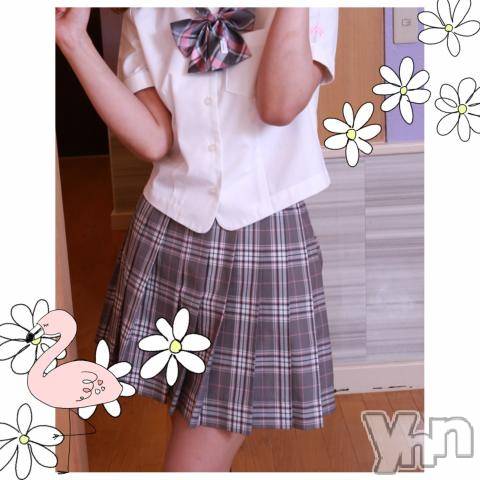 甲府デリヘルLOVE CLOVER(ラブクローバー) ゆみ(25)の1月14日写メブログ「ゆみBLOG(*^^*)」