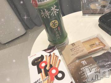 甲府デリヘルLOVE CLOVER(ラブクローバー) ゆみ(25)の3月4日写メブログ「ゆみBLOG(*^^*)」