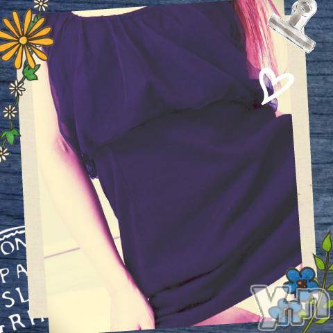 甲府デリヘルLOVE CLOVER(ラブクローバー) ゆみ(25)の3月12日写メブログ「ゆみBLOG(*^^*)」