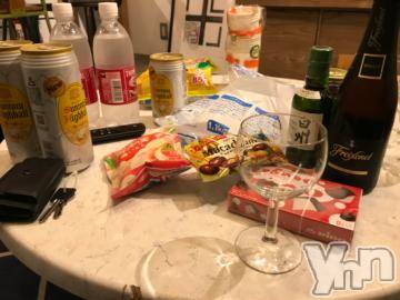 甲府デリヘルLOVE CLOVER(ラブクローバー) ゆみ(25)の6月6日写メブログ「ゆみBLOG(*^^*)」