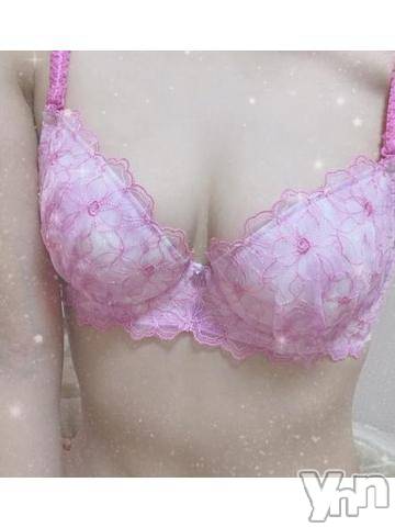 甲府デリヘルLOVE CLOVER(ラブクローバー) ゆみ(25)の7月19日写メブログ「ゆみBLOG」