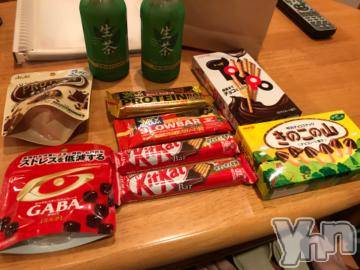 甲府デリヘルLOVE CLOVER(ラブクローバー) ゆみ(25)の8月4日写メブログ「ゆみBLOG」