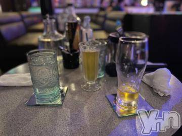 甲府デリヘルLOVE CLOVER(ラブクローバー) ゆみ(25)の11月1日写メブログ「ゆみBLOG(*^^*)」