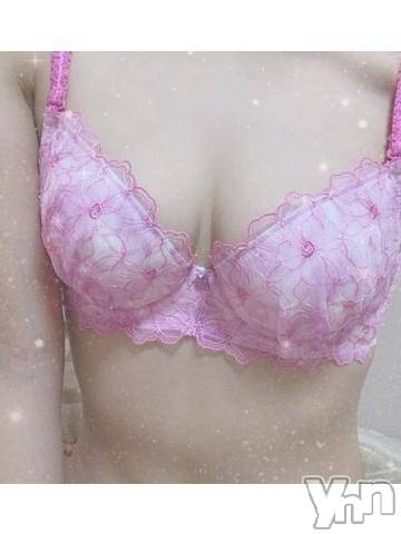 甲府デリヘルLOVE CLOVER(ラブクローバー) ゆみ(25)の5月5日写メブログ「ゆみBLOG(*^^*)」