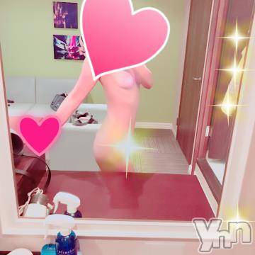 甲府デリヘルLOVE CLOVER(ラブクローバー) ゆみ(25)の5月10日写メブログ「ゆみBLOG(*^^*)」