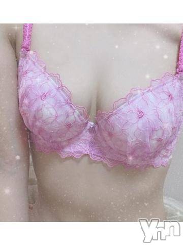 甲府デリヘルLOVE CLOVER(ラブクローバー) ゆみ(25)の6月13日写メブログ「🩷🩷🩷」