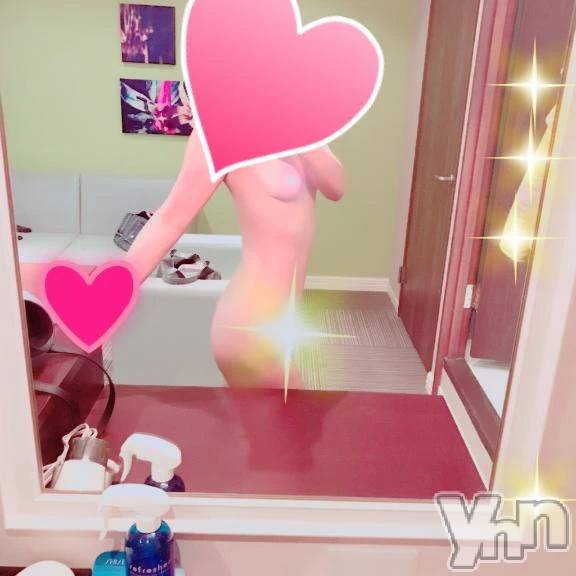 甲府デリヘルLOVE CLOVER(ラブクローバー) ゆみ(25)の10月8日写メブログ「❤️❤️❤️」