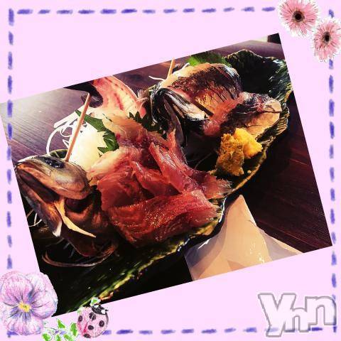 甲府デリヘルLOVE CLOVER(ラブクローバー)ゆみ(25)の2019年1月2日写メブログ「ゆみBLOG(*^^*)」