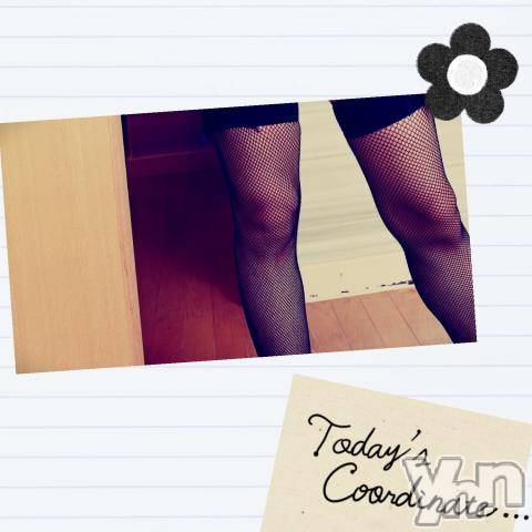 甲府デリヘルLOVE CLOVER(ラブクローバー)ゆみ(25)の2019年1月18日写メブログ「ゆみBLOG(*^^*)」