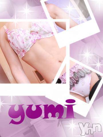 甲府デリヘルLOVE CLOVER(ラブクローバー)ゆみ(25)の2019年1月19日写メブログ「ゆみBLOG(*^^*)」
