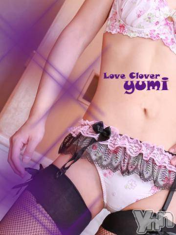 甲府デリヘルLOVE CLOVER(ラブクローバー)ゆみ(25)の2019年2月21日写メブログ「ゆみBLOG(*^^*)」