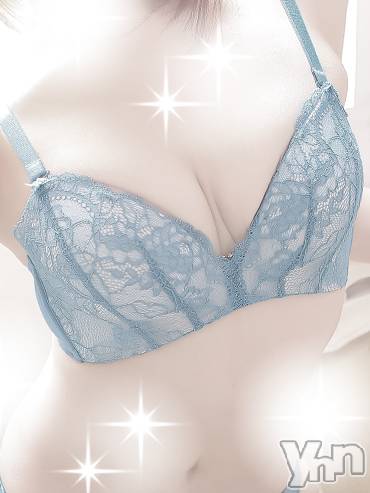 甲府デリヘルLOVE CLOVER(ラブクローバー)ゆみ(25)の2019年3月20日写メブログ「ゆみBLOG(*^^*)」