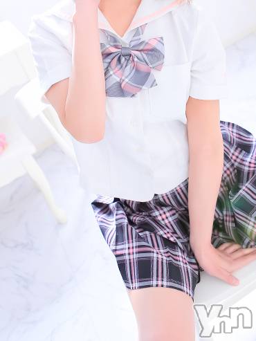 甲府デリヘルLOVE CLOVER(ラブクローバー)ゆみ(25)の2019年4月22日写メブログ「ゆみBLOG(*^^*)」