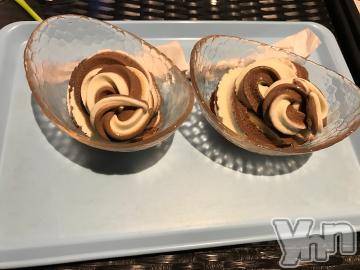 甲府デリヘルLOVE CLOVER(ラブクローバー)ゆみ(25)の2019年5月1日写メブログ「ゆみBLOG(*^^*)」