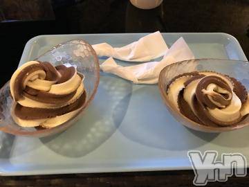 甲府デリヘルLOVE CLOVER(ラブクローバー)ゆみ(25)の2019年5月2日写メブログ「ゆみBLOG(*^^*)」