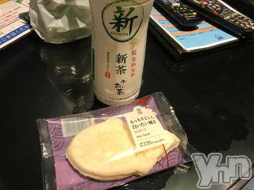 甲府デリヘルLOVE CLOVER(ラブクローバー)ゆみ(25)の2019年5月7日写メブログ「ゆみBLOG(*^^*)」