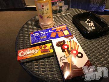 甲府デリヘルLOVE CLOVER(ラブクローバー)ゆみ(25)の2019年5月8日写メブログ「ゆみBLOG(*^^*)」