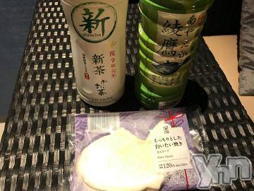 甲府デリヘルLOVE CLOVER(ラブクローバー)ゆみ(25)の2019年5月9日写メブログ「ゆみBLOG(*^^*)」