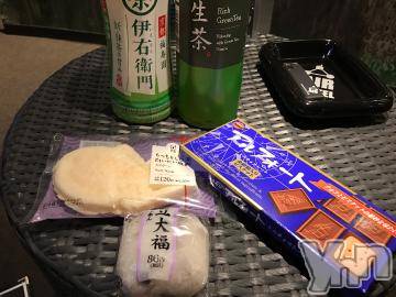 甲府デリヘルLOVE CLOVER(ラブクローバー)ゆみ(25)の2019年5月18日写メブログ「ゆみBLOG(*^^*)」