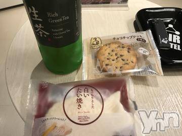 甲府デリヘルLOVE CLOVER(ラブクローバー)ゆみ(25)の2019年5月22日写メブログ「ゆみBLOG(*^^*)」