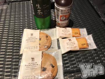 甲府デリヘルLOVE CLOVER(ラブクローバー)ゆみ(25)の2019年5月25日写メブログ「ゆみBLOG(*^^*)」