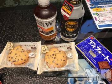 甲府デリヘルLOVE CLOVER(ラブクローバー)ゆみ(25)の2019年6月1日写メブログ「ゆみBLOG(*^^*)」