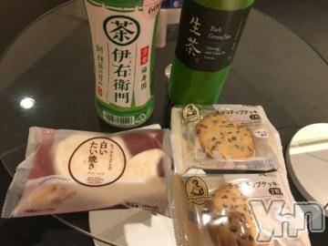 甲府デリヘルLOVE CLOVER(ラブクローバー)ゆみ(25)の2019年6月4日写メブログ「ゆみBLOG(*^^*)」