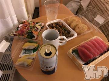 甲府デリヘルLOVE CLOVER(ラブクローバー)ゆみ(25)の2019年6月22日写メブログ「ゆみBLOG(*^^*)」