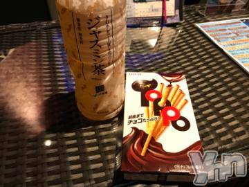 甲府デリヘルLOVE CLOVER(ラブクローバー)ゆみ(25)の2019年6月27日写メブログ「ゆみBLOG(*^^*)」