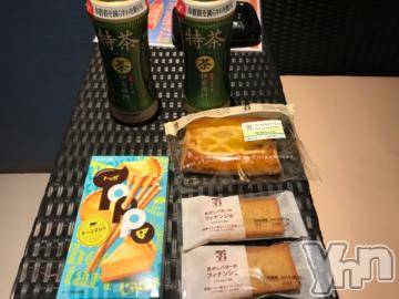 甲府デリヘルLOVE CLOVER(ラブクローバー)ゆみ(25)の2019年7月1日写メブログ「ゆみBLOG(*^^*)」