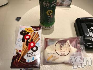 甲府デリヘルLOVE CLOVER(ラブクローバー)ゆみ(25)の2019年7月19日写メブログ「ゆみBLOG(*^^*)」