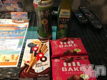 甲府デリヘルLOVE CLOVER(ラブクローバー)ゆみ(25)の2019年8月3日写メブログ「ゆみBLOG(*^^*)」