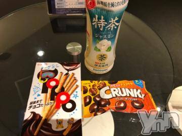 甲府デリヘルLOVE CLOVER(ラブクローバー)ゆみ(25)の2019年8月15日写メブログ「ゆみBLOG(*^^*)」