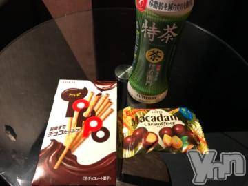 甲府デリヘルLOVE CLOVER(ラブクローバー)ゆみ(25)の2019年8月31日写メブログ「ゆみBLOG(*^^*)」