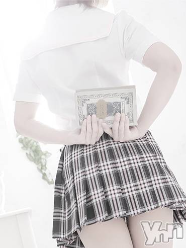 甲府デリヘルLOVE CLOVER(ラブクローバー)ゆみ(25)の2019年9月7日写メブログ「ゆみBLOG(*^^*)」