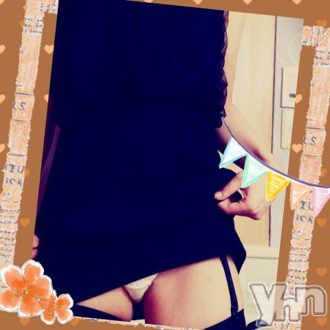 甲府デリヘルLOVE CLOVER(ラブクローバー)ゆみ(25)の2019年10月3日写メブログ「ゆみBLOG(*^^*)」