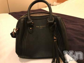 甲府デリヘルLOVE CLOVER(ラブクローバー)ゆみ(25)の2019年11月11日写メブログ「ゆみBLOG(*^^*)」