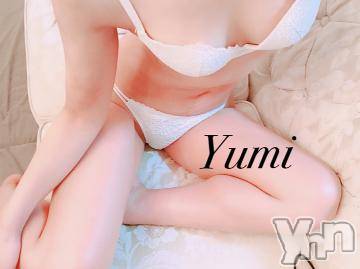 甲府デリヘルLOVE CLOVER(ラブクローバー)ゆみ(25)の2019年11月29日写メブログ「ゆみBLOG(*^^*)」