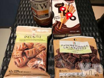 甲府デリヘルLOVE CLOVER(ラブクローバー)ゆみ(25)の2019年11月30日写メブログ「ゆみBLOG(*^^*)」