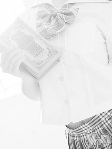 甲府デリヘルLOVE CLOVER(ラブクローバー)ゆみ(25)の2020年1月21日写メブログ「ゆみBLOG(*^^*)」