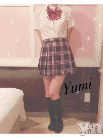 甲府デリヘルLOVE CLOVER(ラブクローバー)ゆみ(25)の2020年2月8日写メブログ「ゆみBLOG(*^^*)」