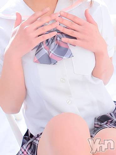 甲府デリヘルLOVE CLOVER(ラブクローバー)ゆみ(25)の2020年2月11日写メブログ「ゆみBLOG(*^^*)」