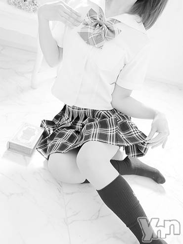 甲府デリヘルLOVE CLOVER(ラブクローバー)ゆみ(25)の2020年2月14日写メブログ「ゆみBLOG(*^^*)」
