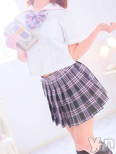 甲府デリヘルLOVE CLOVER(ラブクローバー)ゆみ(25)の2020年2月15日写メブログ「ゆみBLOG(*^^*)」