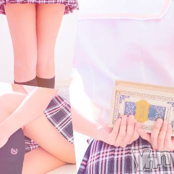 甲府デリヘルLOVE CLOVER(ラブクローバー)ゆみ(25)の2020年3月15日写メブログ「ゆみBLOG(*^^*)」