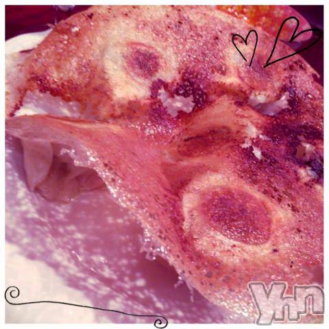 甲府デリヘルLOVE CLOVER(ラブクローバー)ゆみ(25)の2020年4月10日写メブログ「ゆみBLOG(*^^*)」