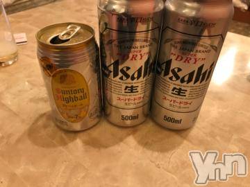 甲府デリヘルLOVE CLOVER(ラブクローバー)ゆみ(25)の2020年5月23日写メブログ「ゆみBLOG(*^^*)」