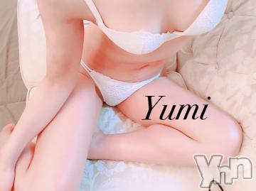 甲府デリヘルLOVE CLOVER(ラブクローバー)ゆみ(25)の2021年2月1日写メブログ「ゆみBLOG(*^^*)」